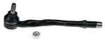 ES3651 Tie Rod End