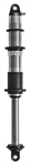980-02-049 Shock Absorber