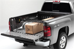 ROLL N LOCK CM131 Bed Cargo Divider