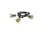 COMP CAMS 4605 CAM LOCK PLATES