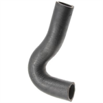 DAYCO 70989 Radiator Hose