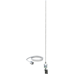 VHF Radio Antenna
