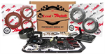 MCLEOD 88015K TRANS REBUILD KIT