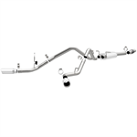 MAGNAFLOW 15279 CB 2014 CHEVY SILVERADO 5.3L SC