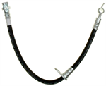 RAYBESTOS BH382646 Brake Line