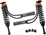 FOX 88306140 KIT 17ON FORD RAPTOR FRONT