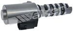 WALKER 590-1079 Variable Valve Timing Solenoid