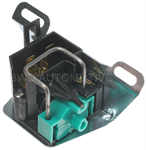 STANDARD DS165 HEADLIGHT SWITCH