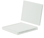 WIX WP10319 Cabin Air Filter