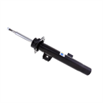 BILSTEIN 22-136589 Shock Absorber