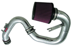 INJEN RD6061P Cold Air Intake