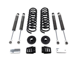 READYLIFT 49-19320 Lift Kit Suspension