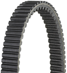 DAYCO XTX2249 Drive Belt