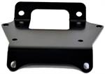 WARN 60170 KIT MTG YA KOD ATV WN