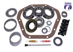 YUKON GEAR 14040 YUKON MASTER OVERHAUL KIT