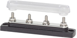 2307-BSS Busbar