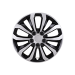 COAST 2 COAST 106114SB Wheel Cover