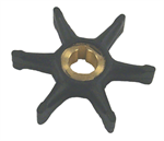 Water Pump Impeller