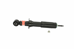 KYB 551602 GAS A JUST SHOCKS