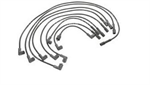 STANDARD 9880 IGNITION WIRE SET