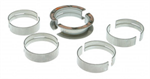 CLEVITE 77 MS1010H MAIN BEARING SET