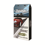 DYNAMAT 10612 Sound Dampening Kit