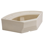 Boat Seat Mount