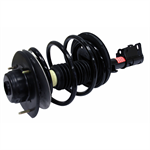 MONROE 171572R STRUT