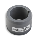 MR GASKET LSTC2 GM LS T/C ALIGNMENT TOOL