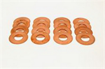 COMP CAMS 474816 SPRING SHIM