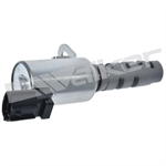WALKER 590-1004 Variable Valve Timing Solenoid