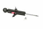 KYB 341600 Shock Absorber