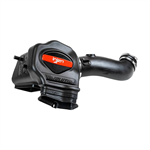 INJEN EVO9007 Cold Air Intake