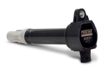 PERTRONIX 30931 Ignition Coil