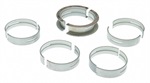 CLEVITE 77 MS981P MAIN BEARING SET