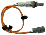 NGK 24255 Oxygen Sensor