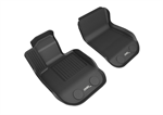 3D MATS L1TY25811509 Floor Liner