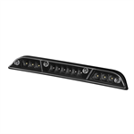 SPYDER 9040849 ( Akkon ) Ford F-150 2015-2017 ( Donï¾‘t Fit With Factory LED Bra