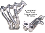 HEDMAN 37040 CIVIC/1.6L            96