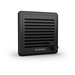 010-12769-00 Speaker