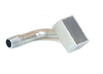 CANTON 15-711 Oil Pump Pickup