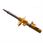 BILSTEIN 35-110736 Shock Absorber