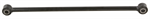 MOOG DS80797 Track Bar