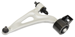 MOOG RK80725 Control Arm