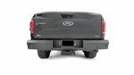 FAB FOURS FF15-RT3250-1 Bumper