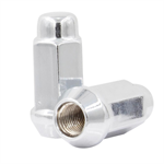 701167B Lug Nut