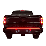 Tailgate Light