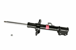 KYB 235912 Shock Absorber