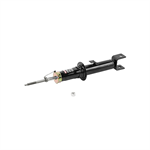 MONROE 71311 SENSA-TRAC STRUTS