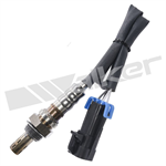WALKER 350-34484 Oxygen Sensor
